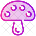 پیش‌نمایش فایل mushroom-2103896 از پک بهار