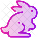پیش‌نمایش فایل rabbit-2103879 از پک بهار