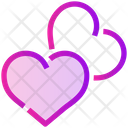 پیش‌نمایش فایل relationship-2103848 از پک بهار