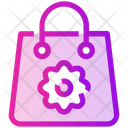 پیش‌نمایش فایل shopping-bag-2103834 از پک بهار