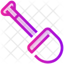 پیش‌نمایش فایل shovel-2103862 از پک بهار