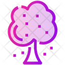 پیش‌نمایش فایل tree-2103899 از پک بهار