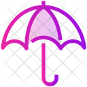 پیش‌نمایش فایل umbrella-2103881 از پک بهار