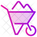 پیش‌نمایش فایل wheelbarrow-2103831 از پک بهار