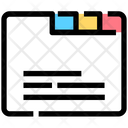 پیش‌نمایش فایل browser-tabs-2100501 از پک چیدمان و صفحه‌آرایی