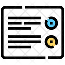 پیش‌نمایش فایل radio-button-2100508 از پک چیدمان و صفحه‌آرایی