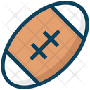 پیش‌نمایش فایل american-football-2113895 از پک فوتبال آمریکایی