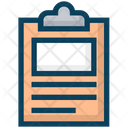 پیش‌نمایش فایل clipboard-2113859 از پک فوتبال آمریکایی
