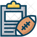 پیش‌نمایش فایل clipboard-2113860 از پک فوتبال آمریکایی