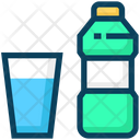 پیش‌نمایش فایل drink-2113868 از پک فوتبال آمریکایی