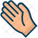 پیش‌نمایش فایل glove-2113882 از پک فوتبال آمریکایی