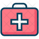 پیش‌نمایش فایل medical-kit-2113878 از پک فوتبال آمریکایی