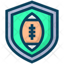 پیش‌نمایش فایل security-2113875 از پک فوتبال آمریکایی