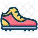 پیش‌نمایش فایل shoes-2113885 از پک فوتبال آمریکایی