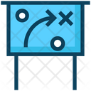 پیش‌نمایش فایل strategy-2113864 از پک فوتبال آمریکایی