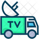 پیش‌نمایش فایل tv-2113884 از پک فوتبال آمریکایی
