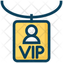 پیش‌نمایش فایل vip-card-2113891 از پک فوتبال آمریکایی