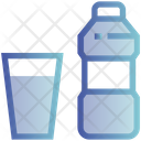 پیش‌نمایش فایل drink-2118835 از پک فوتبال آمریکایی