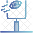 پیش‌نمایش فایل field-goal-2118867 از پک فوتبال آمریکایی