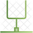 پیش‌نمایش فایل field-goal-2118868 از پک فوتبال آمریکایی