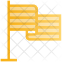 پیش‌نمایش فایل flag-2118830 از پک فوتبال آمریکایی