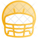 پیش‌نمایش فایل helmet-2118874 از پک فوتبال آمریکایی