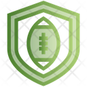 پیش‌نمایش فایل security-2118842 از پک فوتبال آمریکایی