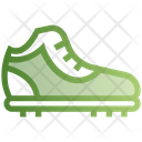 پیش‌نمایش فایل shoes-2118852 از پک فوتبال آمریکایی