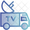 پیش‌نمایش فایل tv-2118851 از پک فوتبال آمریکایی