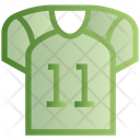 پیش‌نمایش فایل uniform-2118872 از پک فوتبال آمریکایی