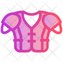 پیش‌نمایش فایل uniform-2118873 از پک فوتبال آمریکایی