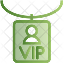 پیش‌نمایش فایل vip-card-2118858 از پک فوتبال آمریکایی