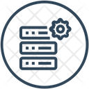 پیش‌نمایش فایل database-setting-2118891 از پک داده‌های کلان