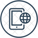 پیش‌نمایش فایل internet-2118904 از پک داده‌های کلان