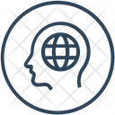 پیش‌نمایش فایل network-thinking-2118885 از پک داده‌های کلان