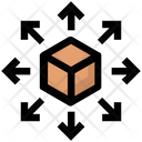پیش‌نمایش فایل box-sharing-2119015 از پک داده‌های کلان
