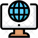 پیش‌نمایش فایل browser-2119013 از پک داده‌های کلان