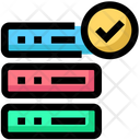 پیش‌نمایش فایل checked-database-2118986 از پک داده‌های کلان