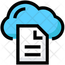 پیش‌نمایش فایل cloud-2118994 از پک داده‌های کلان