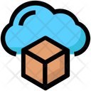 پیش‌نمایش فایل cloud-box-2118993 از پک داده‌های کلان