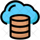 پیش‌نمایش فایل cloud-database-2118980 از پک داده‌های کلان