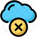 پیش‌نمایش فایل cloud-delete-2118988 از پک داده‌های کلان