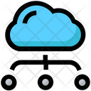 پیش‌نمایش فایل cloud-network-2119002 از پک داده‌های کلان