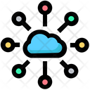 پیش‌نمایش فایل cloud-network-2119008 از پک داده‌های کلان