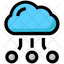 پیش‌نمایش فایل cloud-network-2119021 از پک داده‌های کلان