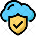 پیش‌نمایش فایل cloud-protection-2119011 از پک داده‌های کلان