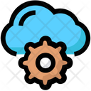 پیش‌نمایش فایل cloud-setting-2119003 از پک داده‌های کلان