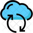 پیش‌نمایش فایل cloud-sync-2119006 از پک داده‌های کلان