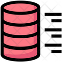 پیش‌نمایش فایل database-2118981 از پک داده‌های کلان