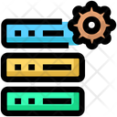 پیش‌نمایش فایل database-setting-2118991 از پک داده‌های کلان